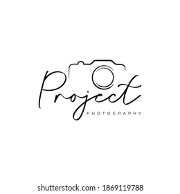 Detail Logo Photography Nomer 2