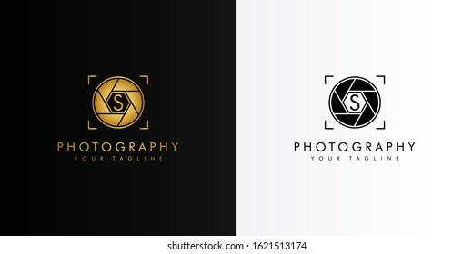 Detail Logo Photography Nomer 11