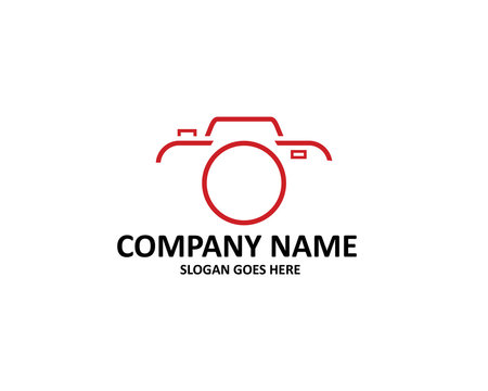 Detail Logo Photography Nomer 14