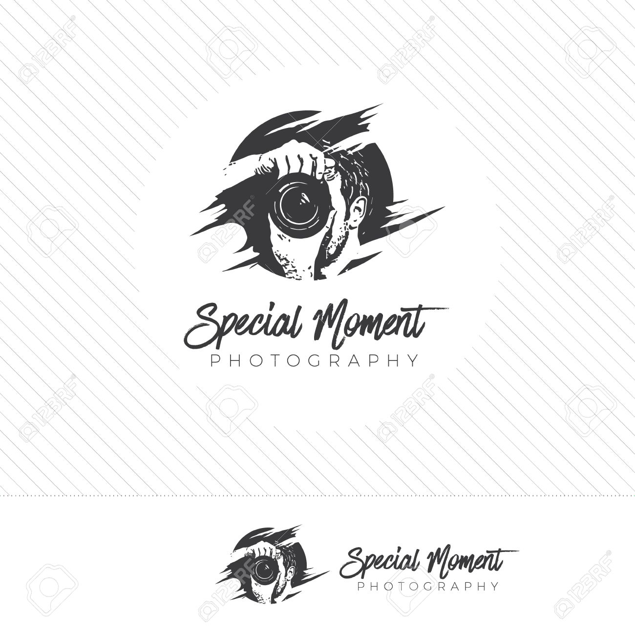 Detail Logo Photography Nomer 17