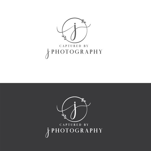 Detail Logo Photography Nomer 19