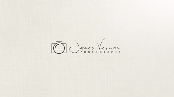 Detail Logo Photography Nomer 20