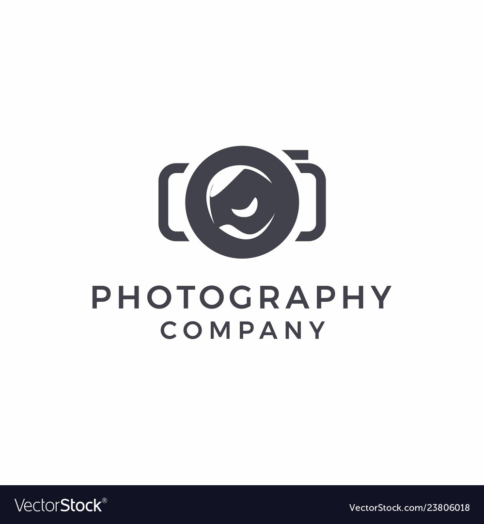 Detail Logo Photography Nomer 23