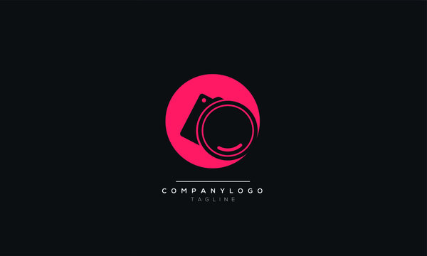 Detail Logo Photography Nomer 4