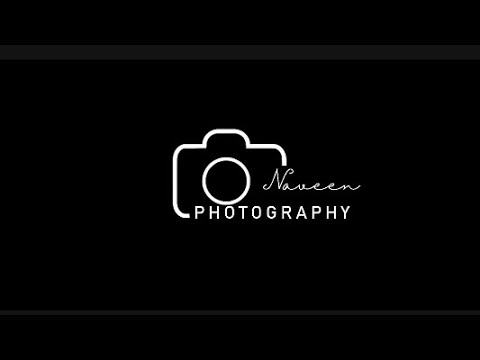 Detail Logo Photography Nomer 49