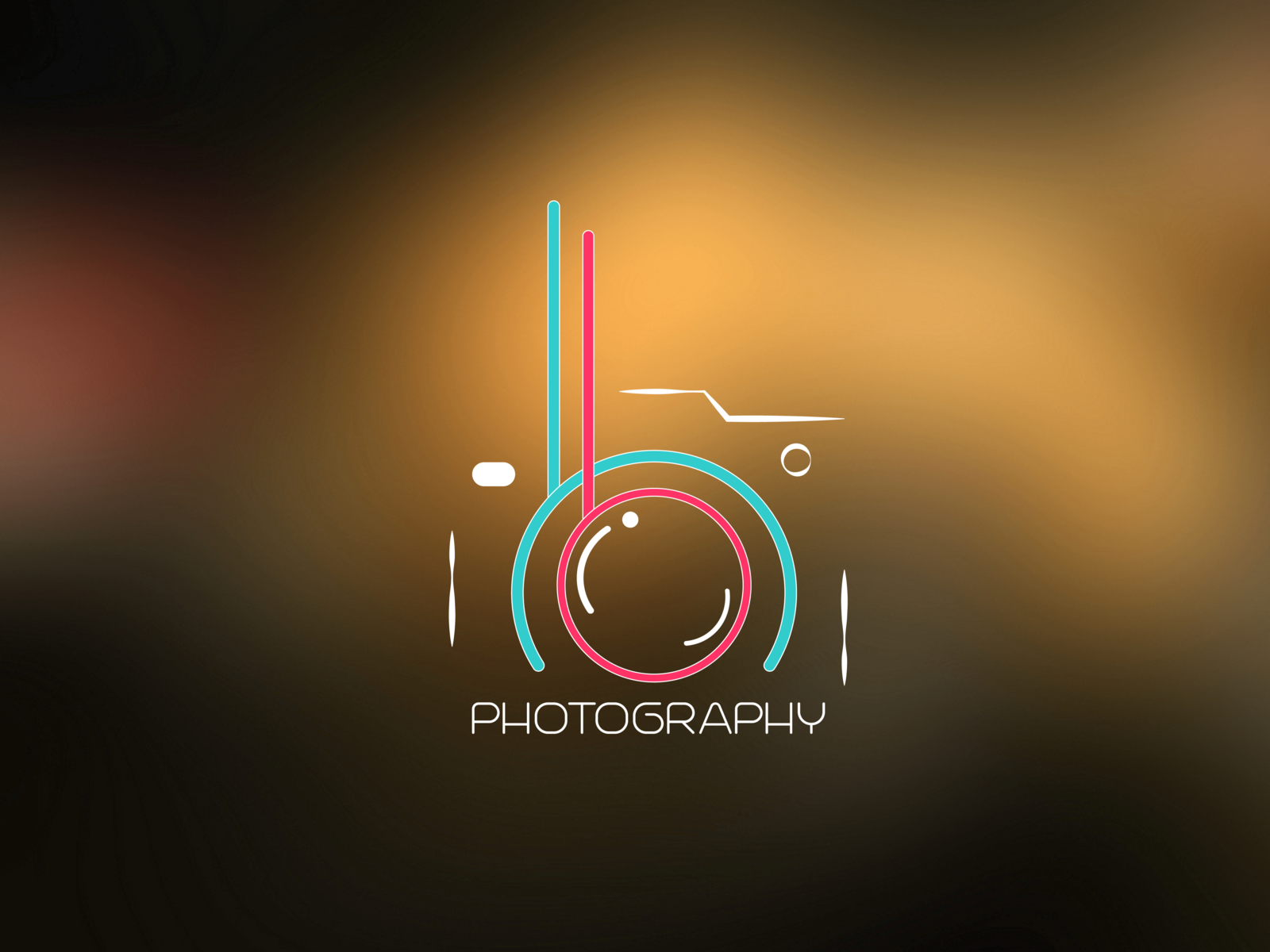 Download Logo Photography Nomer 51