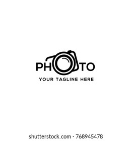 Detail Logo Photography Nomer 7