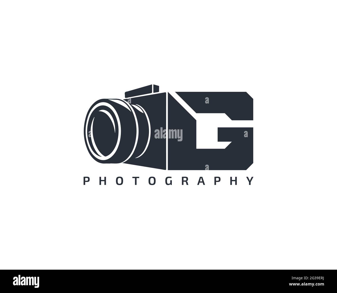 Detail Logo Photography Camera Nomer 30