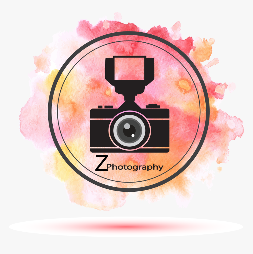 Detail Logo Photography Camera Nomer 39