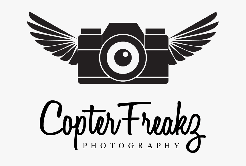 Detail Logo Photography Camera Nomer 46