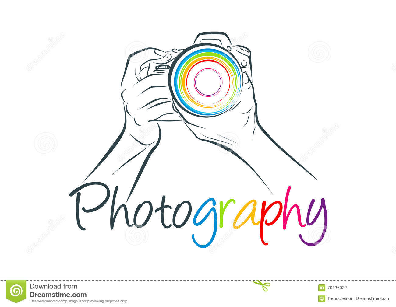 Detail Logo Photography Camera Nomer 10