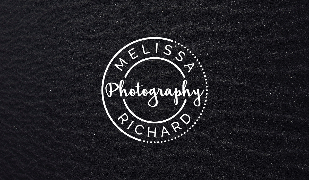 Detail Logo Photography Free Nomer 11