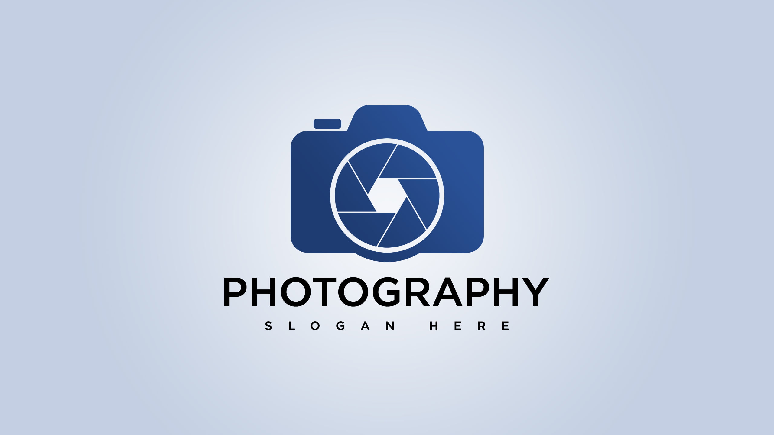 Detail Logo Photography Free Nomer 26