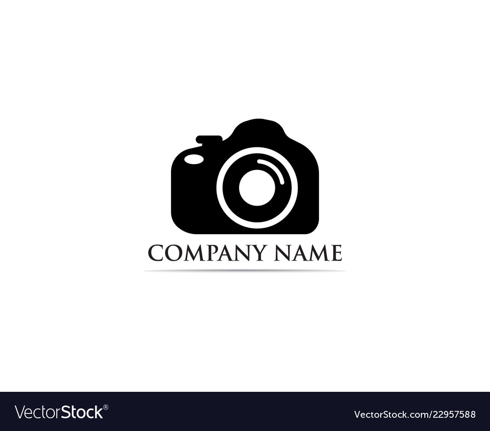 Detail Logo Photography Free Nomer 27