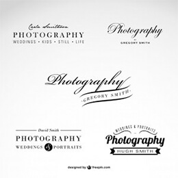 Detail Logo Photography Free Nomer 29