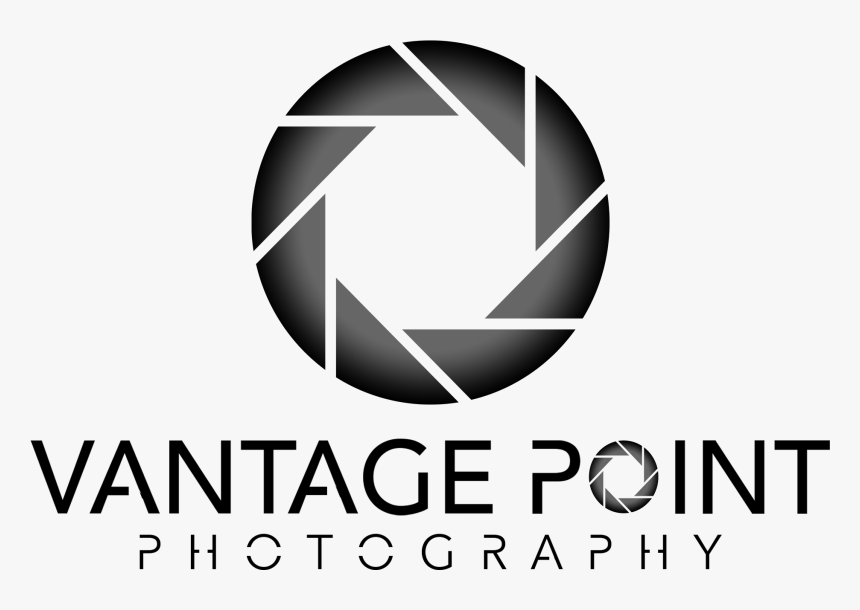 Detail Logo Photography Free Nomer 49