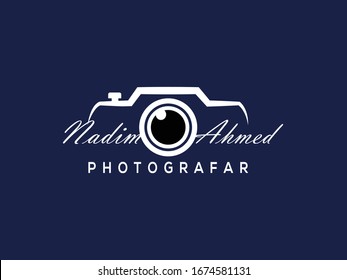 Detail Logo Photography Free Nomer 50
