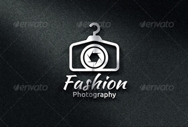 Detail Logo Photography Free Nomer 51