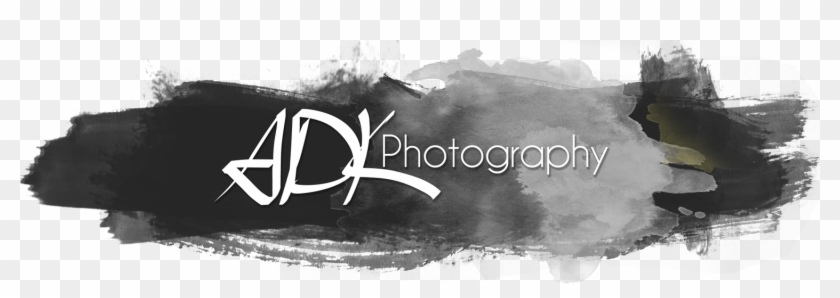 Detail Logo Photography Hd Nomer 25