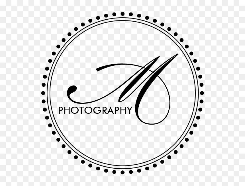 Detail Logo Photography Hd Nomer 37