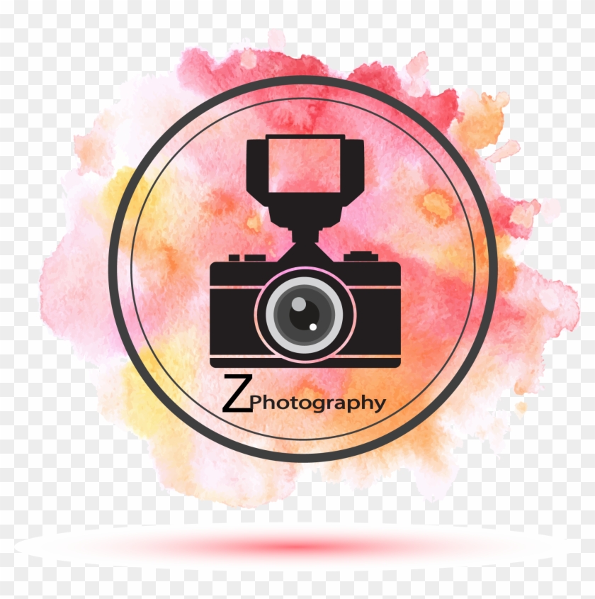 Detail Logo Photography Hd Nomer 41