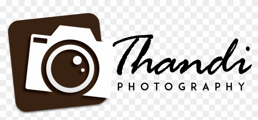 Detail Logo Photography Hd Nomer 50