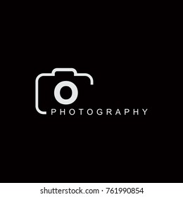 Logo Photography Keren - KibrisPDR