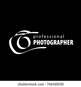 Detail Logo Photography Keren Nomer 10