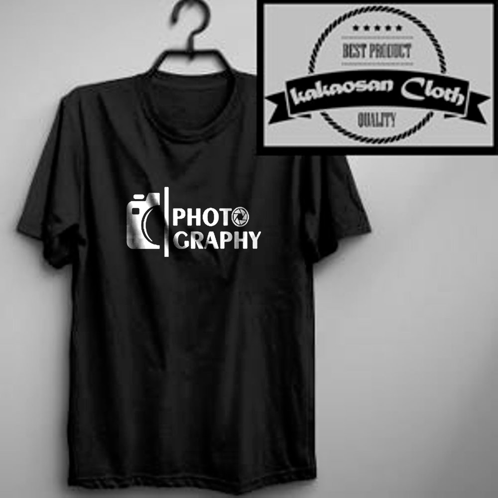 Detail Logo Photography Keren Nomer 28