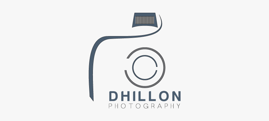 Detail Logo Photography Png Nomer 9