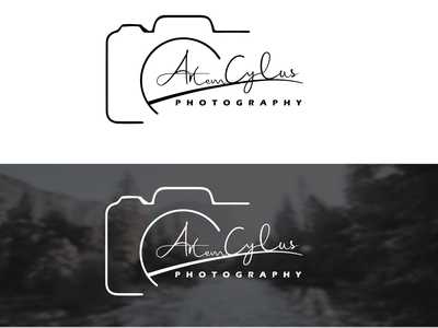 Detail Logo Photography Png Nomer 12