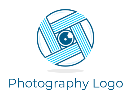 Detail Logo Photography Png Nomer 20