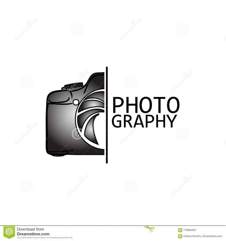 Detail Logo Photography Png Nomer 31