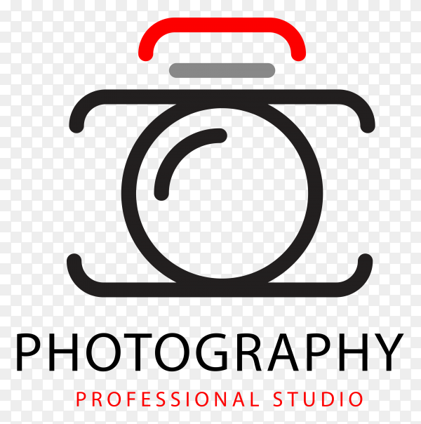 Detail Logo Photography Png Nomer 36
