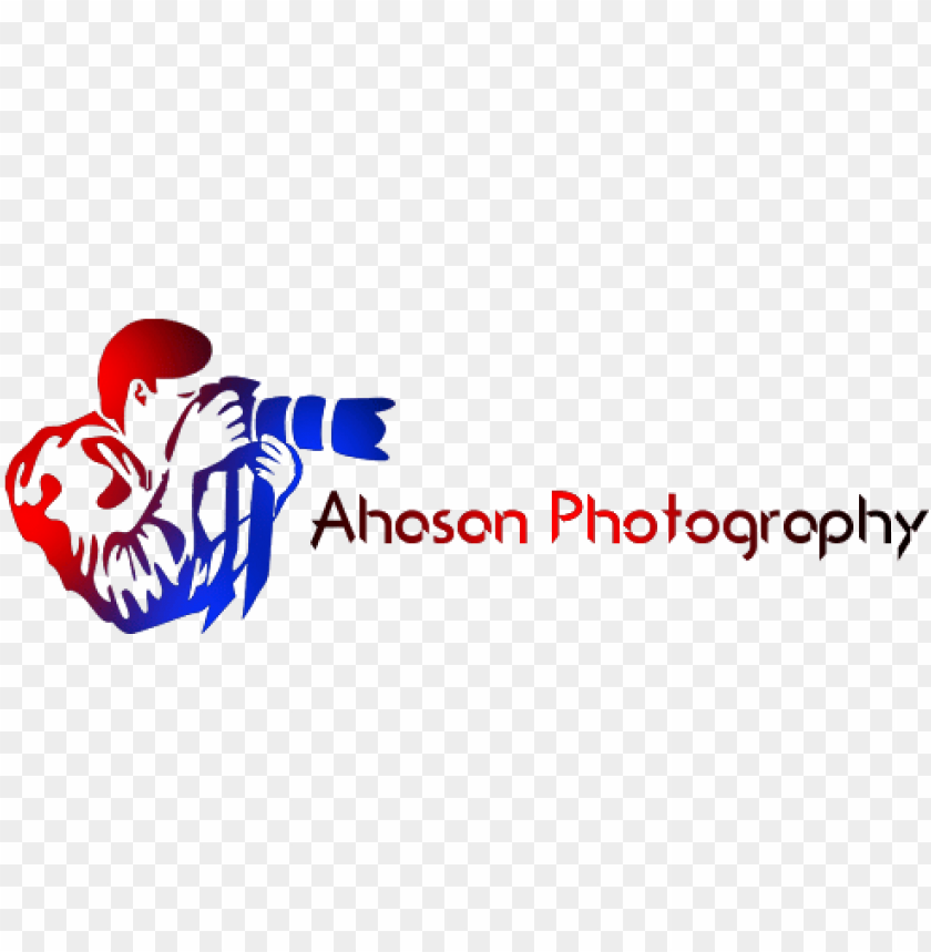 Detail Logo Photography Png Nomer 45