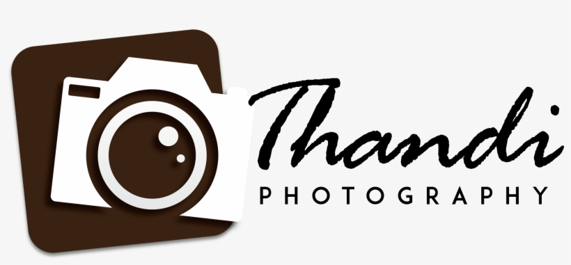 Detail Logo Photography Png Nomer 47