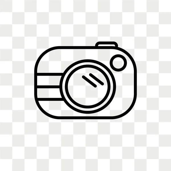 Download Logo Photography Png Free Nomer 1