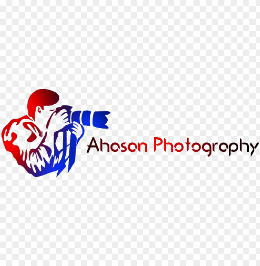 Detail Logo Photography Png Free Nomer 32