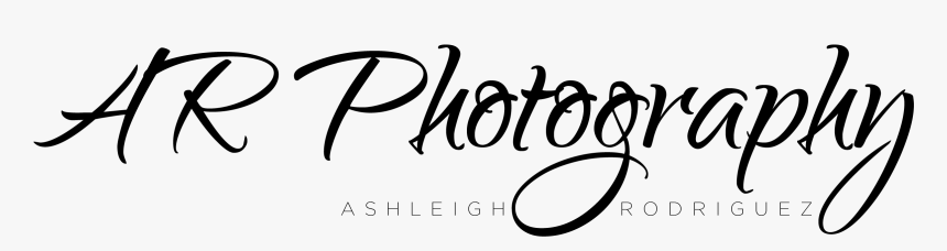 Detail Logo Photography Png Free Nomer 34