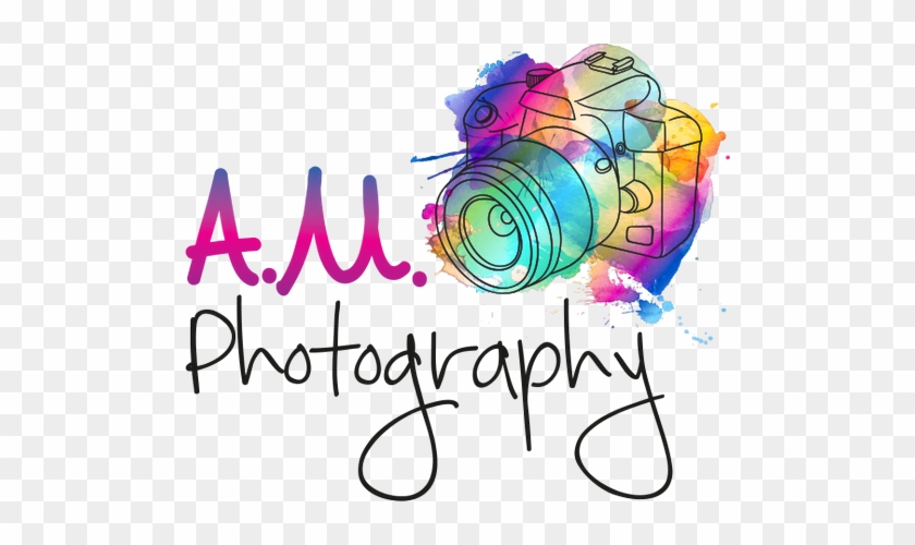 Detail Logo Photography Png Free Nomer 40