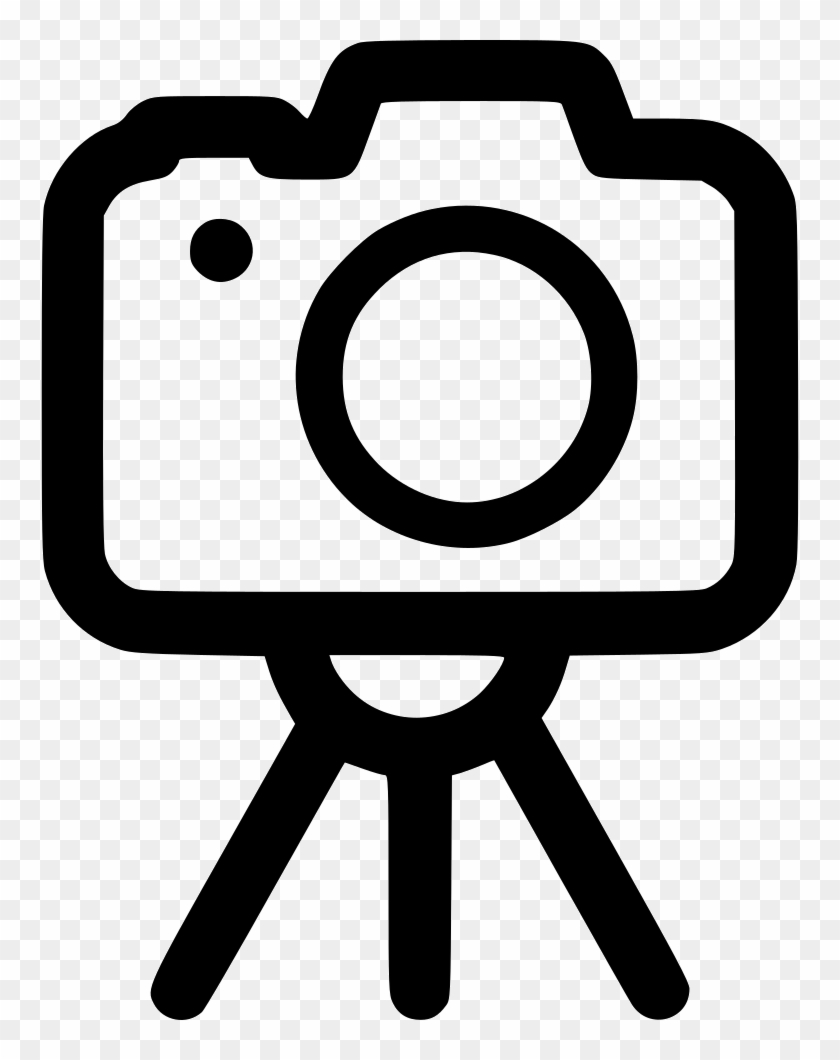 Detail Logo Photography Png Free Nomer 45