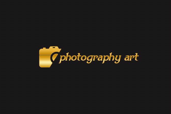 Detail Logo Photography Psd Nomer 12