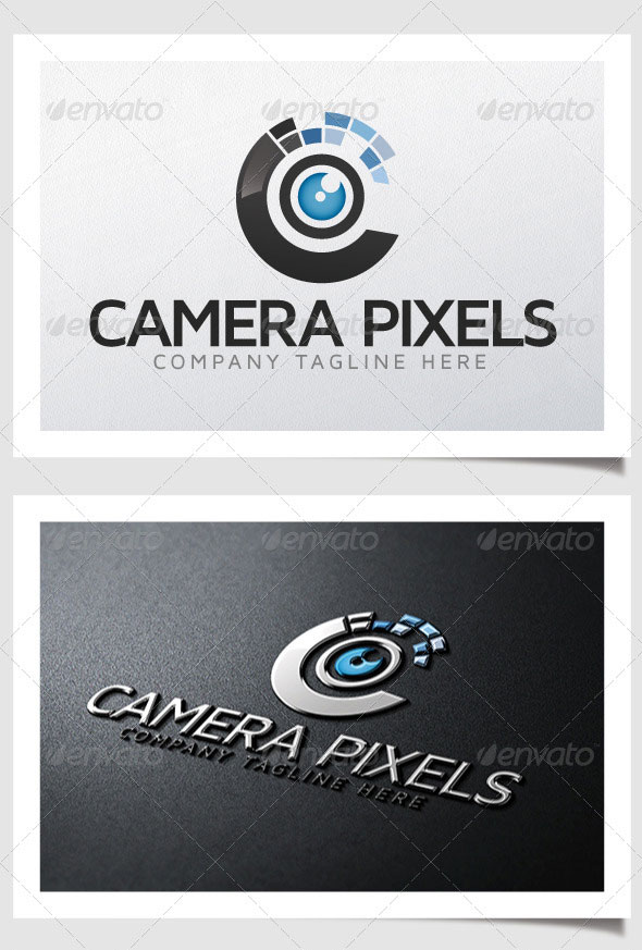 Detail Logo Photography Psd Nomer 36