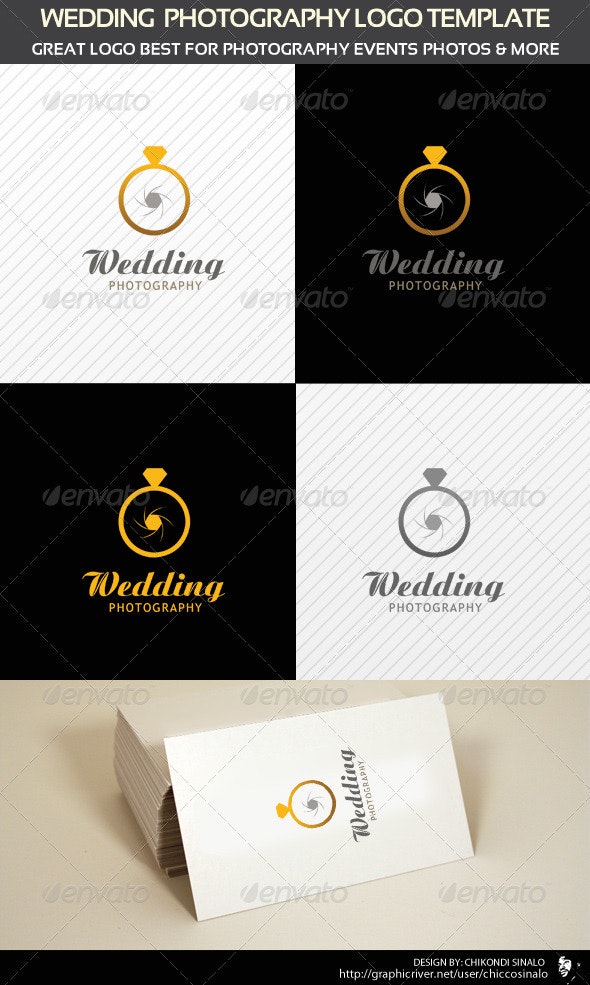 Detail Logo Photography Psd Nomer 40