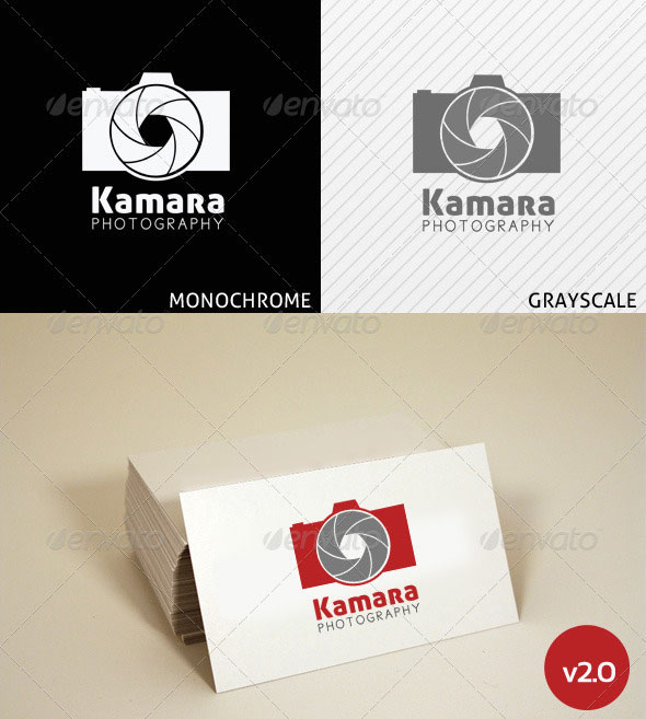 Detail Logo Photography Psd Nomer 47