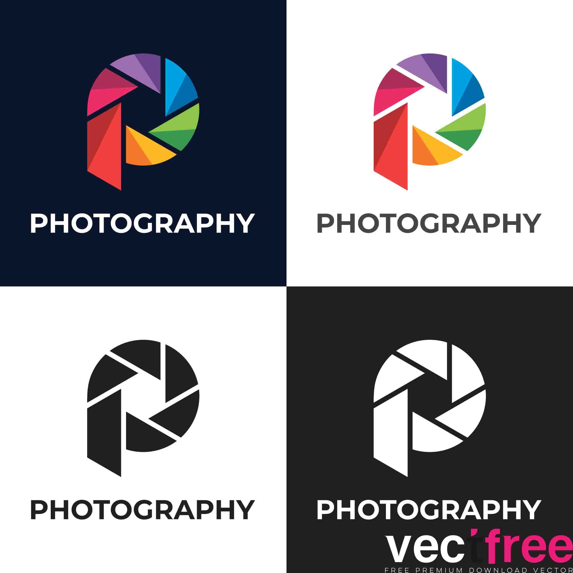 Detail Logo Photography Psd Nomer 48