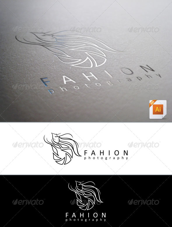 Detail Logo Photography Psd Nomer 50