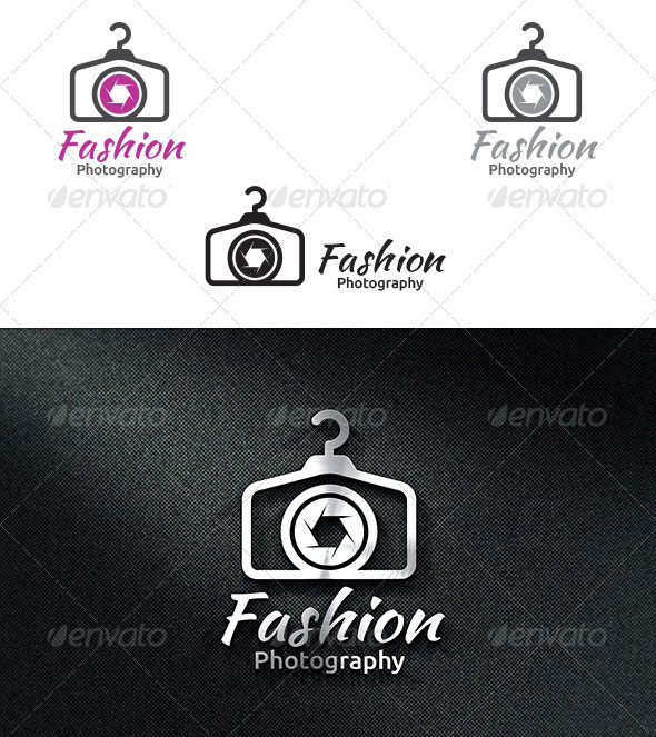 Detail Logo Photography Psd Nomer 52