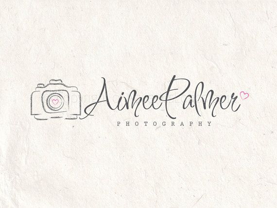 Detail Logo Photography Psd Nomer 7