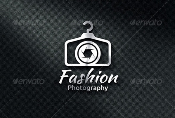 Detail Logo Photography Psd Nomer 10